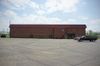 2295 S High St photo